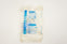 Portex Blue Line Convenience